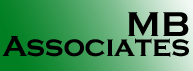 Your Company Logo Here